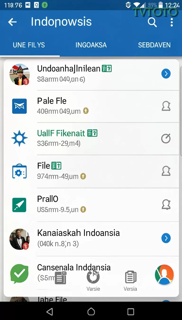 Screenshot mpo2888 nomor 2