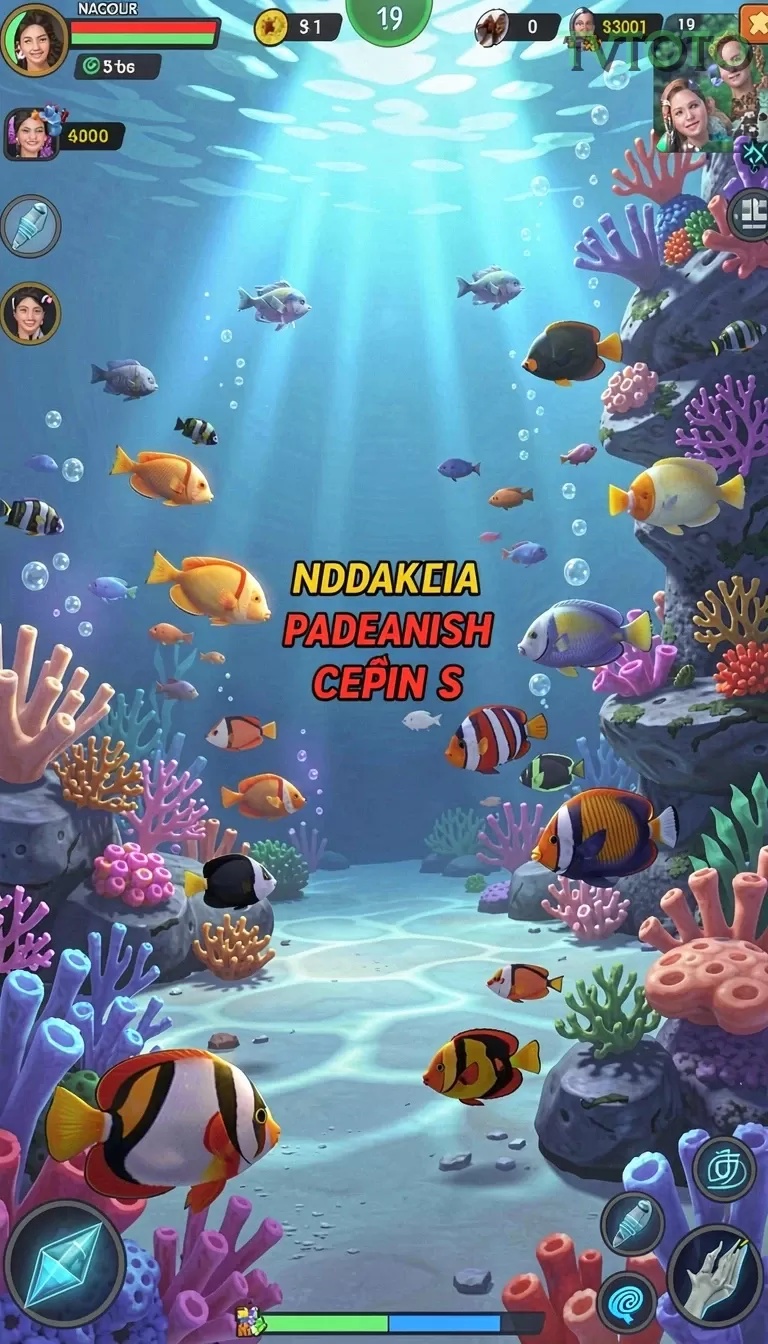 Screenshot cinema77 nomor 2