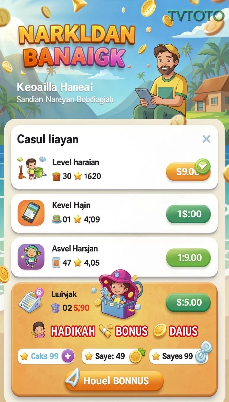 Screenshot di1 nomor 1