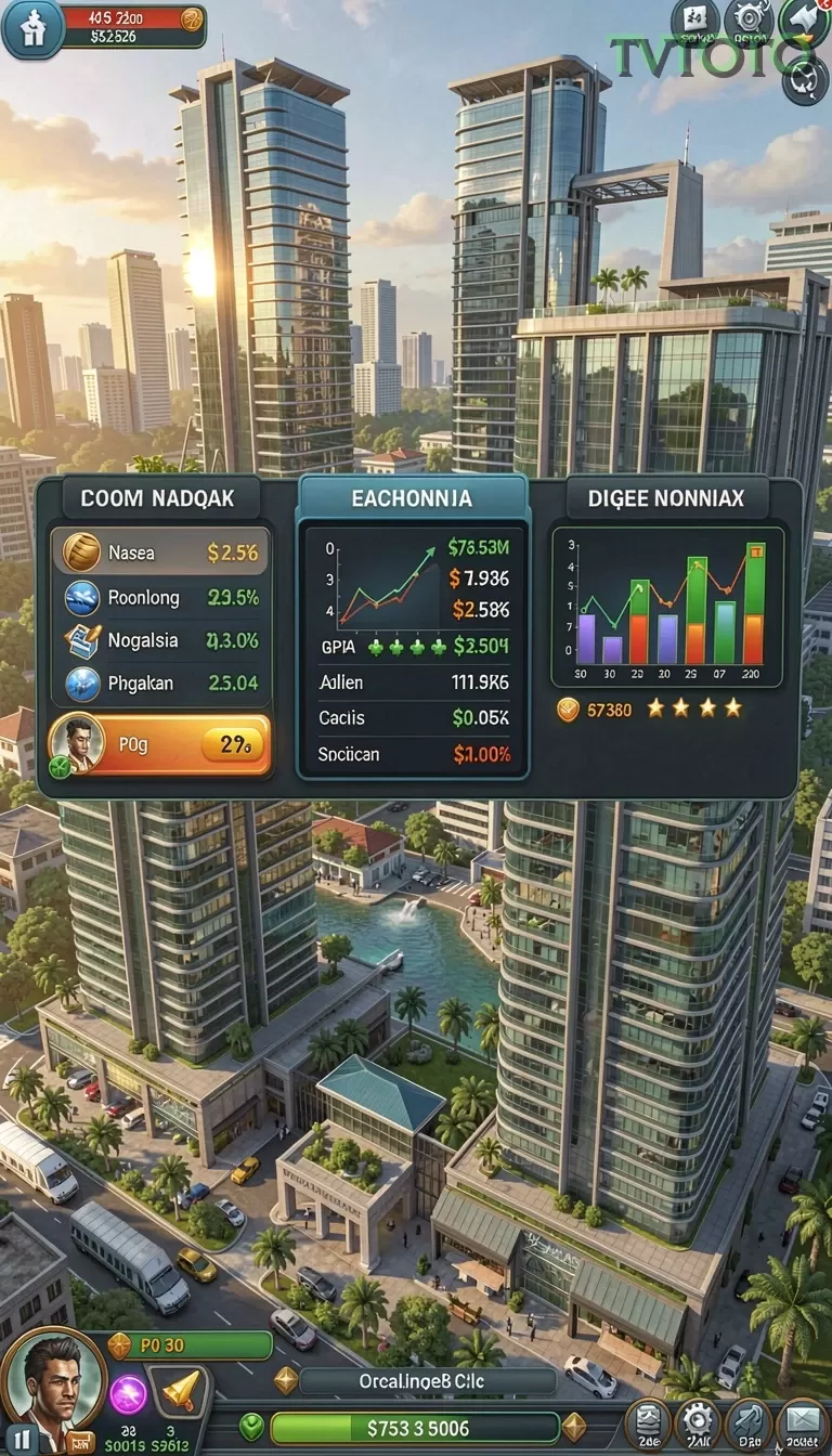 Screenshot garuda365 nomor 3
