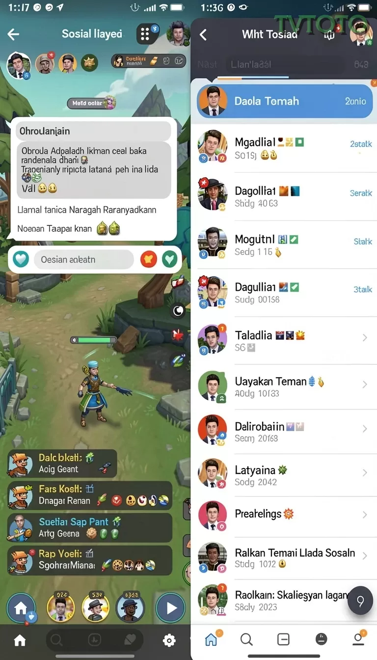 Screenshot mpo999 nomor 1