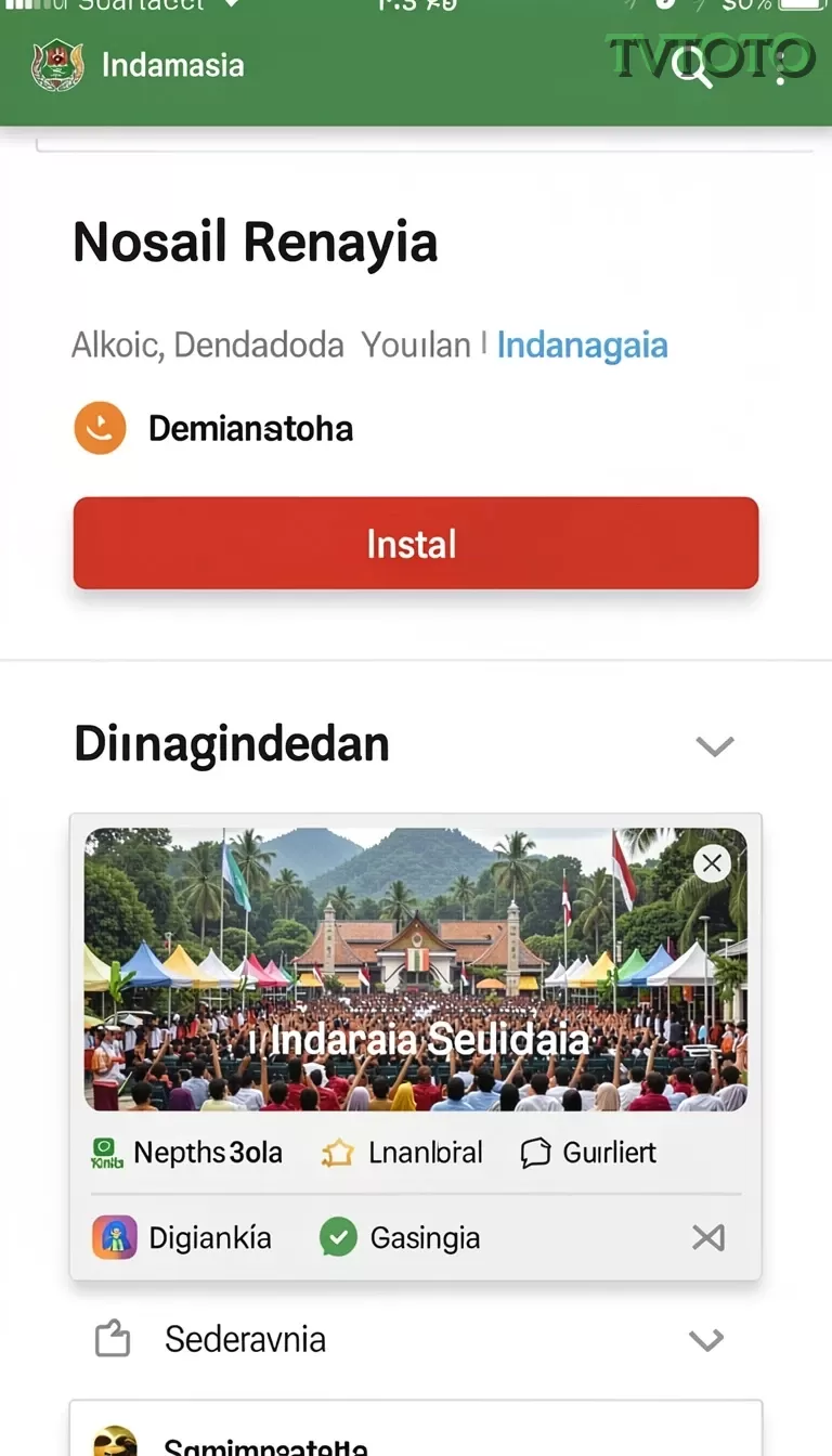 Screenshot di1 nomor 3