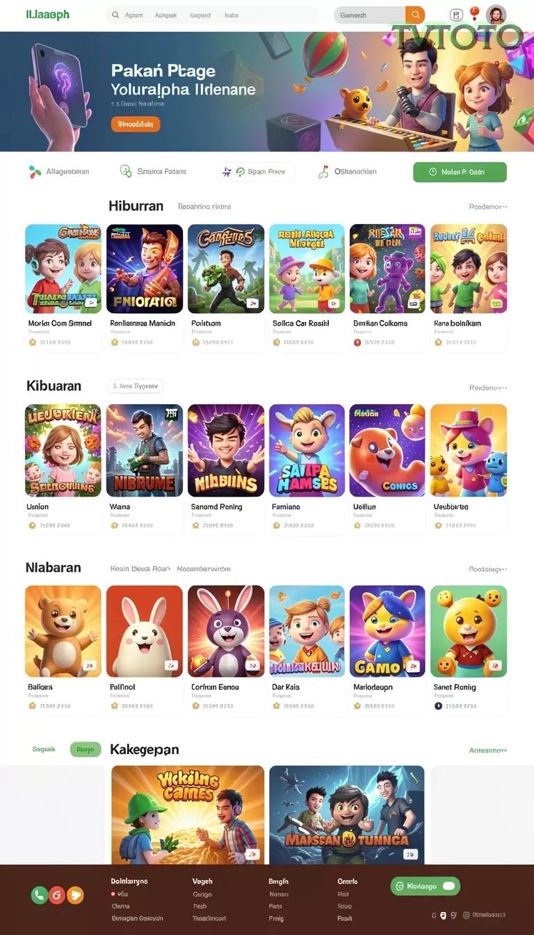 Screenshot letsthor nomor 3