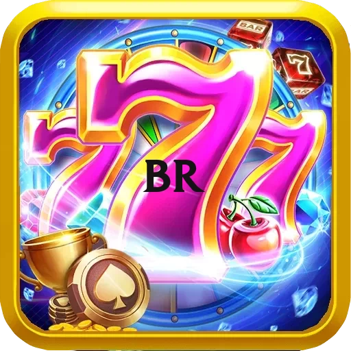 br APK Terbaru 2026 untuk Semua Perangkat APK Resmi — ikon aplikasi