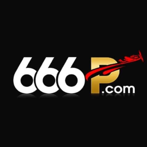 Download 666p APK Terbaru Full Version APK Resmi — ikon aplikasi