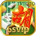 6svip APK Resmi — ikon aplikasi