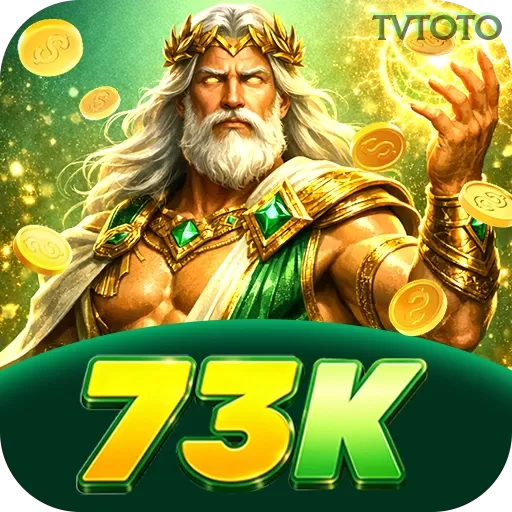 Ikon 73k