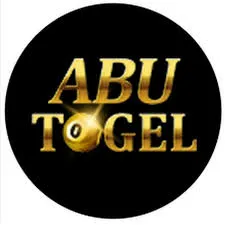 Download abutogel APK Terbaru Full Version APK Resmi — ikon aplikasi