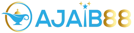 ajaib88 Terbaru 2026: Download APK dan Review APK Resmi — ikon aplikasi
