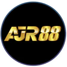 Info Aplikasi ajr88 Terbaru dan Cara Download APK Resmi — ikon aplikasi