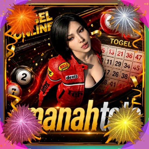 amanahtoto APK Terbaru: Download Cepat dan Gratis APK Resmi — ikon aplikasi