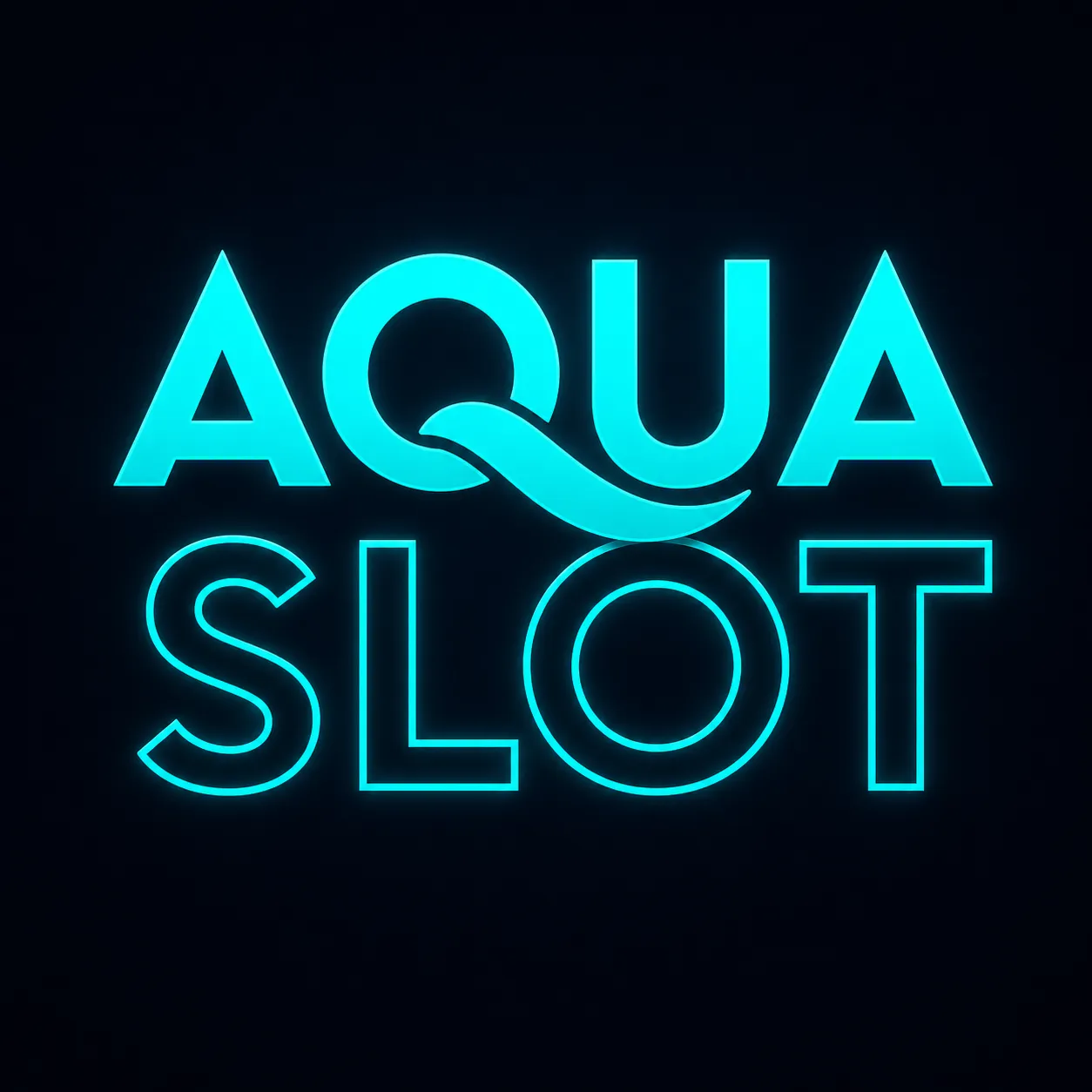 Aplikasi aquaslot Terbaru: Review dan Link Download APK Resmi — ikon aplikasi