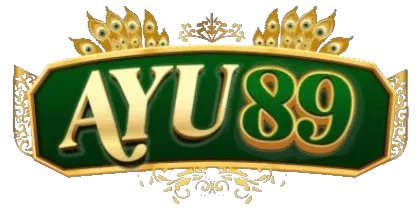 ayu89 APK Terbaru dan Aman untuk Diunduh APK Resmi — ikon aplikasi