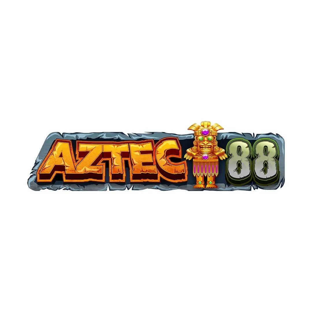 Info Lengkap Aplikasi aztec88 Versi Terbaru APK Resmi — ikon aplikasi