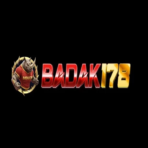 badak178 APK Terbaru dan Aman untuk Diunduh APK Resmi — ikon aplikasi