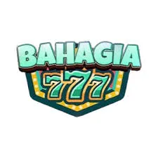 bahagia777 APK Terbaru untuk Android Tanpa Iklan APK Resmi — ikon aplikasi