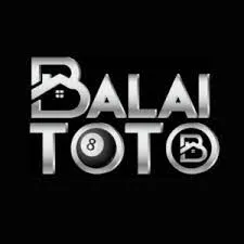 balaitoto APK Versi Terbaru untuk Android 2026 APK Resmi — ikon aplikasi