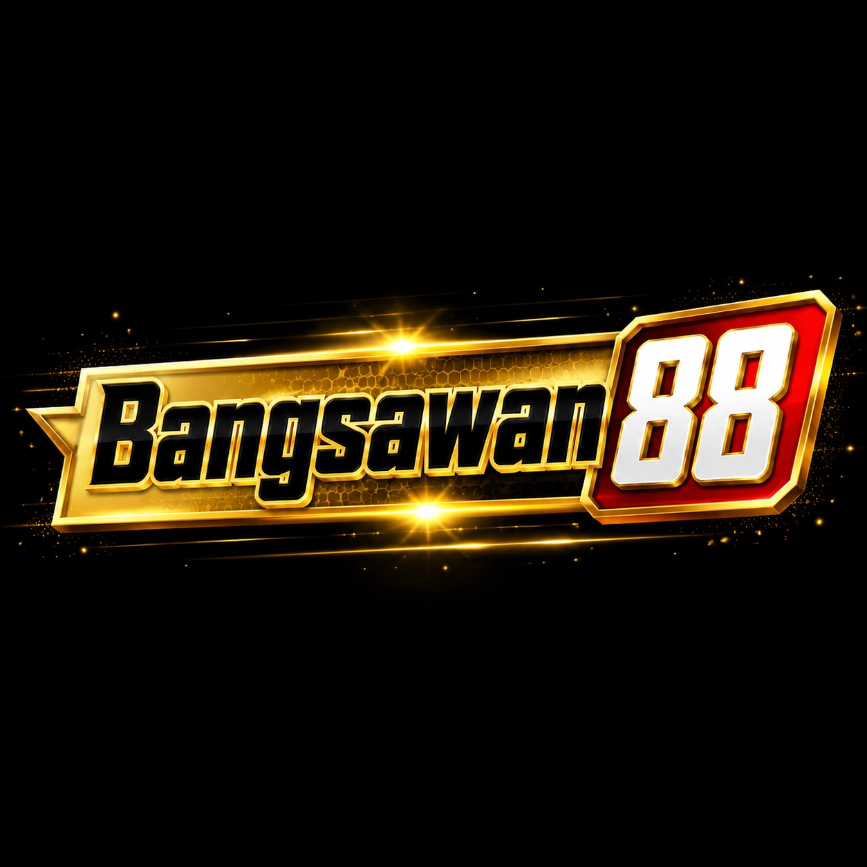 bangsawan88 APK Terbaru untuk Perangkat Android APK Resmi — ikon aplikasi