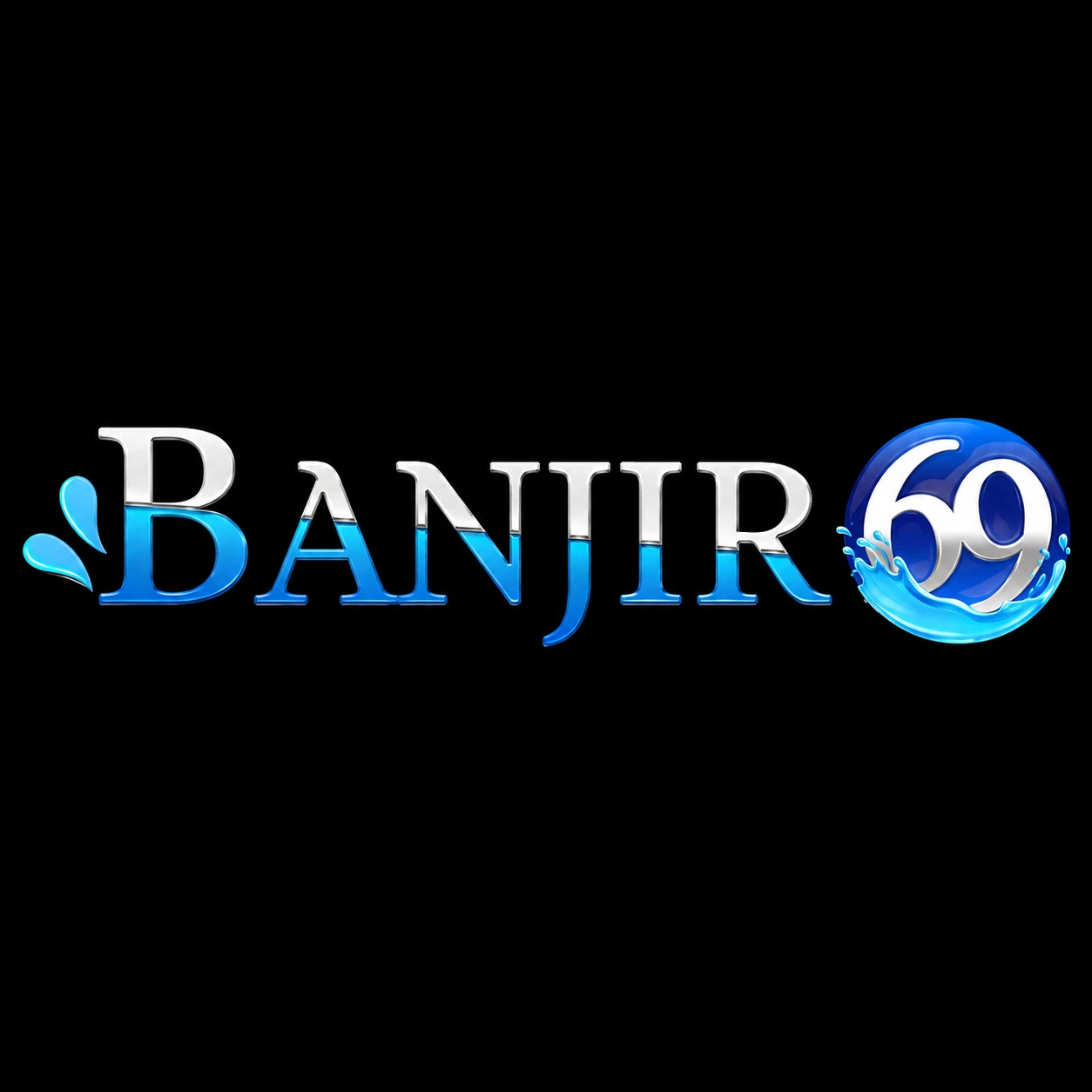 banjir69 APK Terbaru dan Aman untuk Diunduh APK Resmi — ikon aplikasi