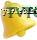 Ikon bell