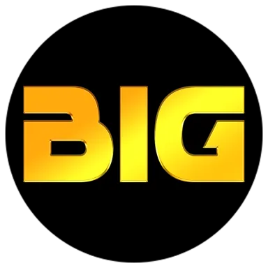 Download bighoki APK Terbaru untuk HP Android APK Resmi — ikon aplikasi