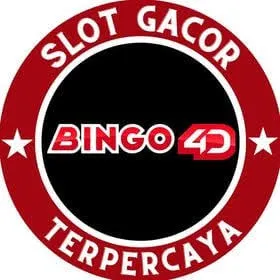 bingo4d APK Terbaru dengan Fitur Lengkap APK Resmi — ikon aplikasi
