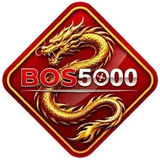 bos5000 APK Terbaru 2026 untuk Semua Perangkat APK Resmi — ikon aplikasi