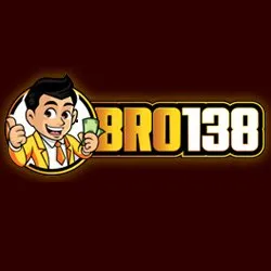 bro138 App APK Terbaru APK Resmi — ikon aplikasi