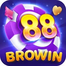 Cara Update Aplikasi browin88 ke Versi Terbaru APK Resmi — ikon aplikasi