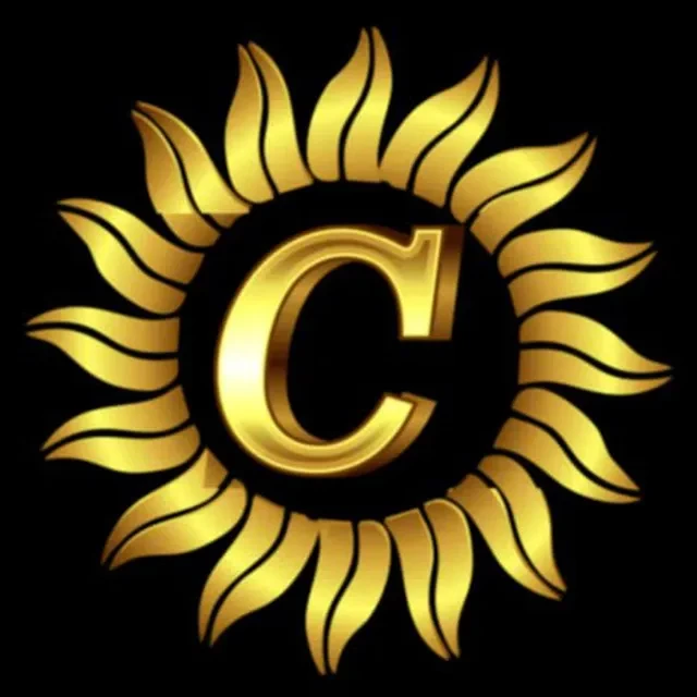 cahayatoto App APK Terbaru APK Resmi — ikon aplikasi