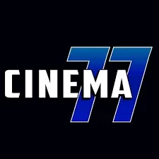 Review Aplikasi cinema77 Versi Terbaru APK Resmi — ikon aplikasi