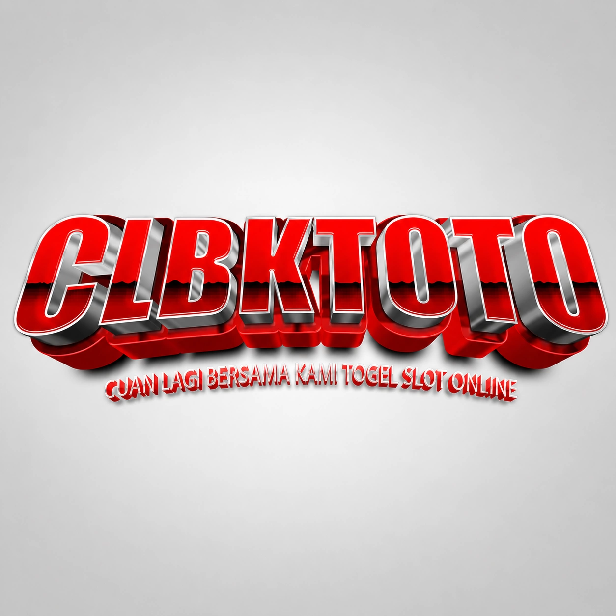 Aplikasi clbktoto Terbaru dan Terlengkap APK Resmi — ikon aplikasi