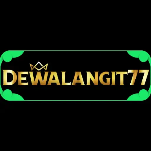 Aplikasi dewalangit77 Terbaru dan Terlengkap APK Resmi — ikon aplikasi
