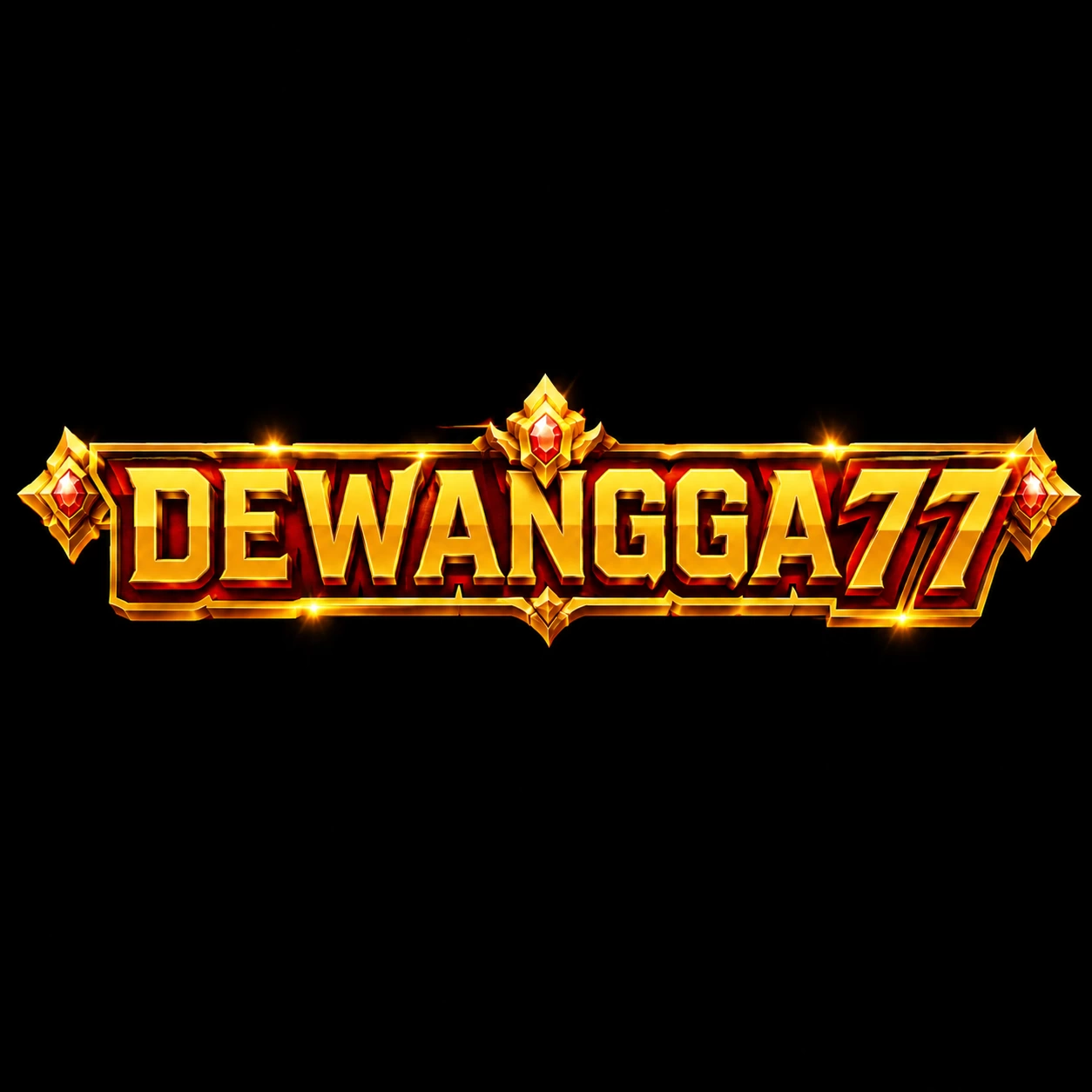 Aplikasi dewanaga77 Terbaru: Review dan Link Download APK Resmi — ikon aplikasi