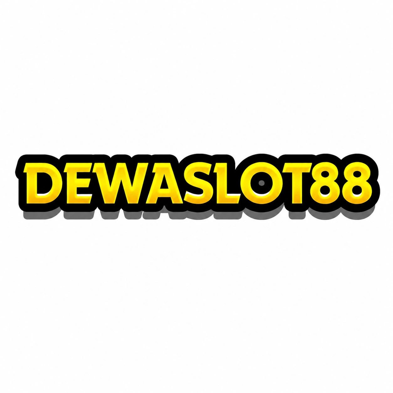 Update Aplikasi dewaslot88 ke Versi Terbaru APK Resmi — ikon aplikasi