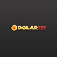 dolar138 Terbaru: Download APK dan Info Lengkap APK Resmi — ikon aplikasi