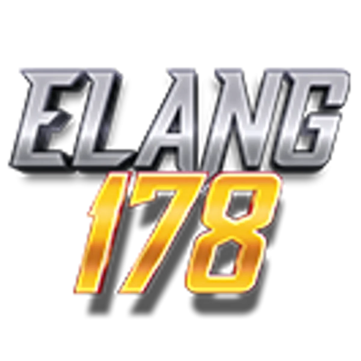 elang178 Versi Terbaru: Apa yang Baru? APK Resmi — ikon aplikasi