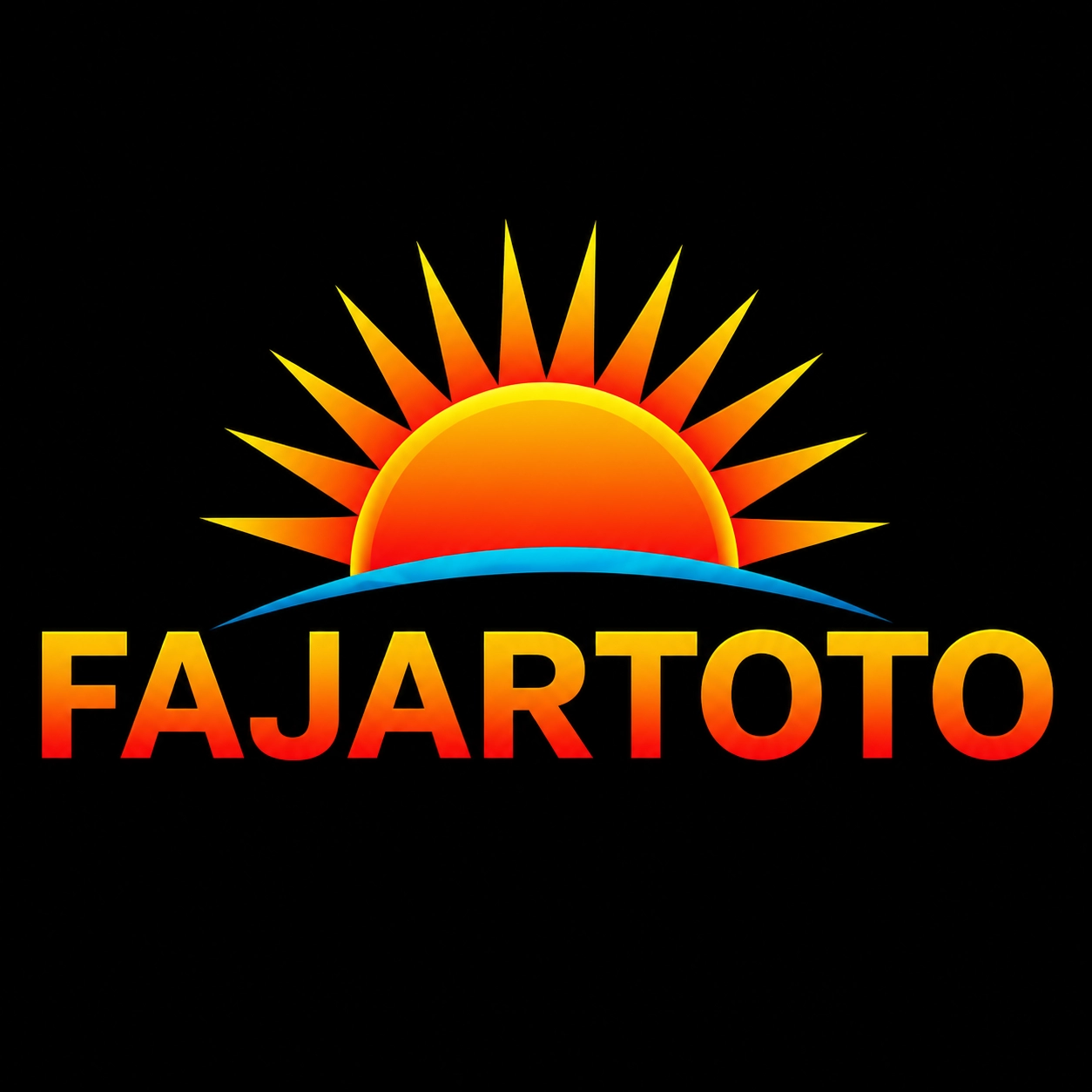 fajartoto APK Terbaru 2026 untuk Semua Perangkat APK Resmi — ikon aplikasi