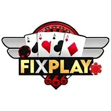 Download Aplikasi fixplay666 Terbaru untuk HP Android APK Resmi — ikon aplikasi