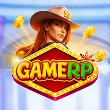 gamerp Versi Terbaru untuk Android Tanpa Ribet APK Resmi — ikon aplikasi