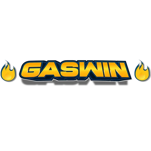 gaswin APK Terbaru dan Aman untuk Diunduh APK Resmi — ikon aplikasi