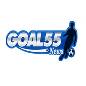 goal55 Terbaru untuk Android: Download APK Gratis APK Resmi — ikon aplikasi
