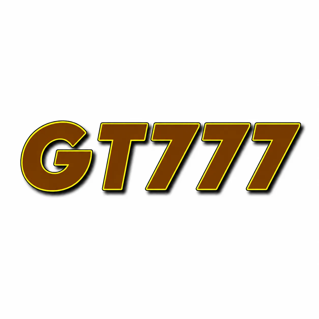 gt777 Terbaru: Review Aplikasi dan Link Unduh APK Resmi — ikon aplikasi