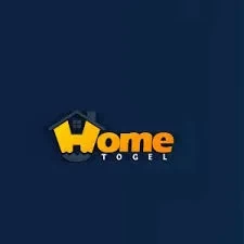 hometogel App APK Terbaru APK Resmi — ikon aplikasi
