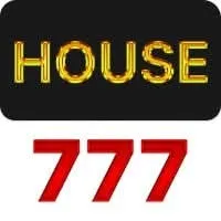 Info Lengkap Aplikasi house777 Versi Terbaru APK Resmi — ikon aplikasi