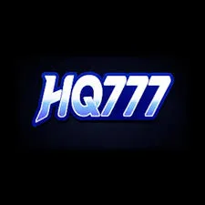Kelebihan dan Fitur Aplikasi hq777 Terbaru