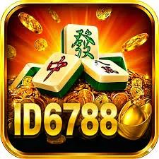 Review Lengkap Aplikasi id6788 Terbaru APK Resmi — ikon aplikasi
