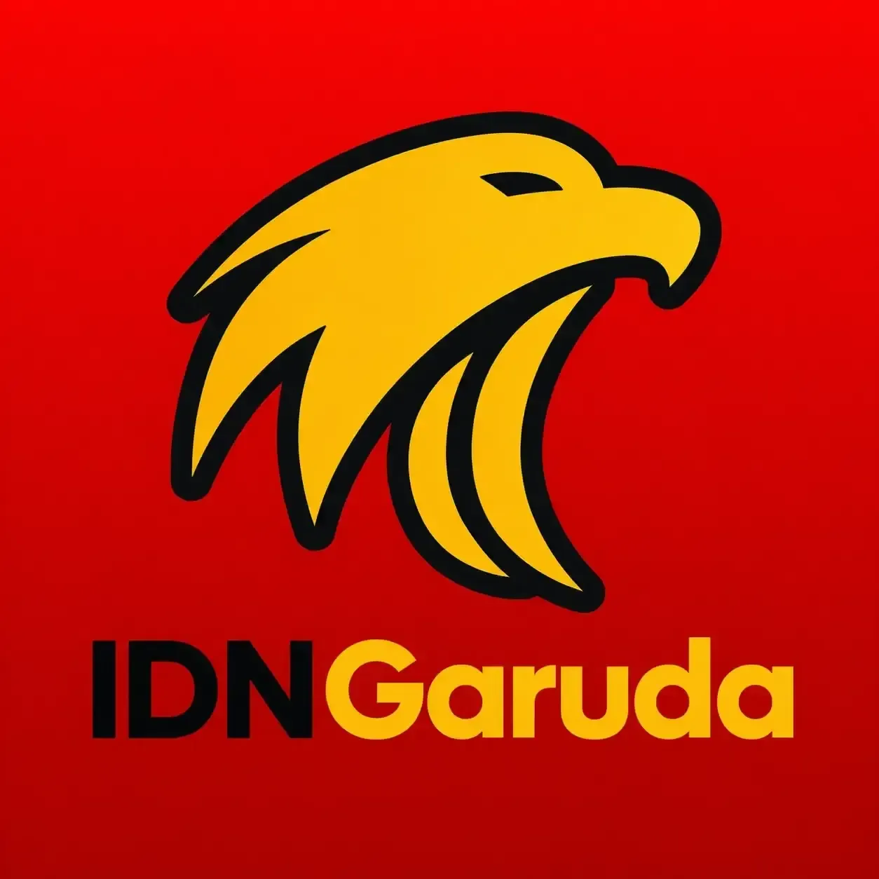 idngaruda Terbaru: Download APK dan Info Lengkap
