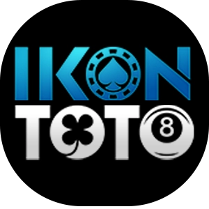 Info Aplikasi ikontoto Terbaru dan Cara Download APK Resmi — ikon aplikasi