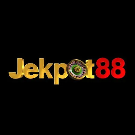 jekpot88 APK Terbaru dengan Fitur Lengkap APK Resmi — ikon aplikasi
